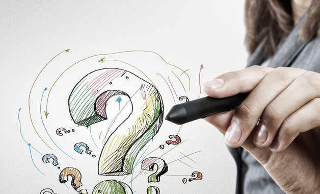 会计实习报告总结1500字