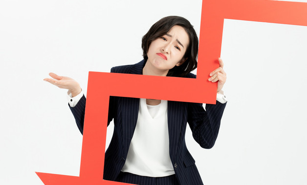 2023年12月大学生实习总结总结1000字