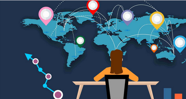 2023小学教师年终个人工作总结