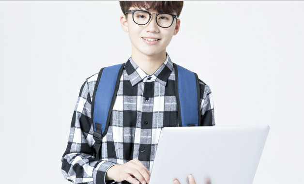 2023年质检员年终考核个人工作总结