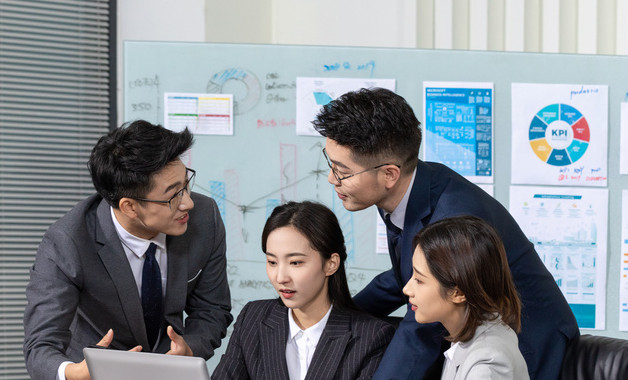 团干培训工作总结