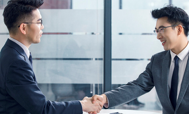 2023年12月中学工作总结