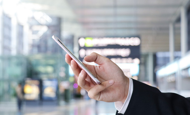 班主任半年总结