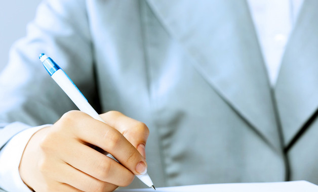 2025计划生育上半年工作总结及下半年工作计划