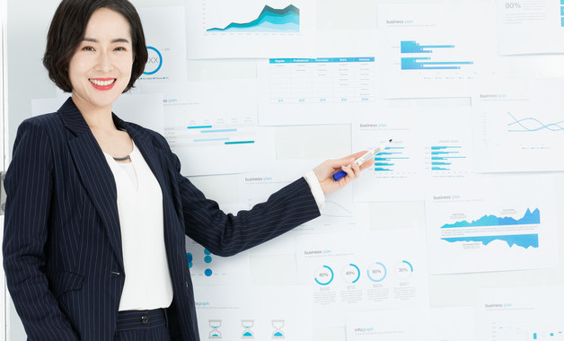 2023年度乡镇政府工作总结