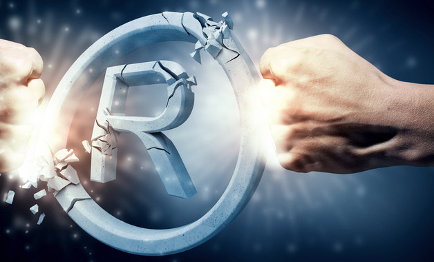 2025年新农村建设个人工作总结