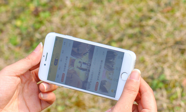 2025年新农村建设办公室工作总结