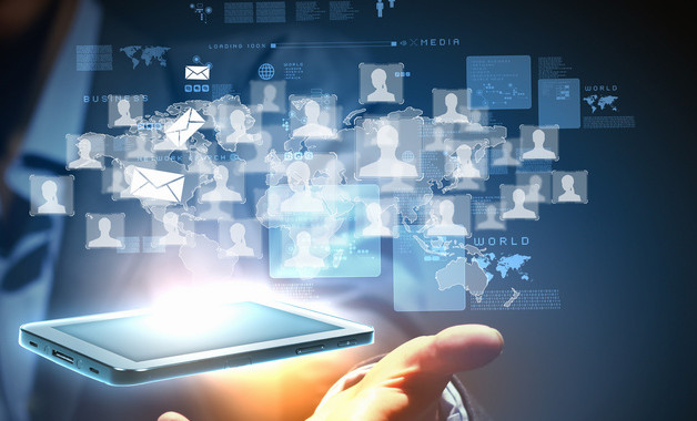 民政工作上半年总结