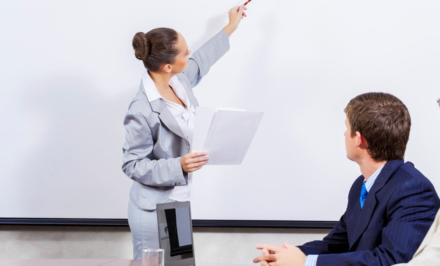 2025员工年度工作总结