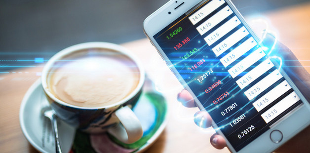 文广新局2023年上半年工作总结及下半年工作计划