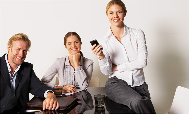 年度幼师工作总结精选