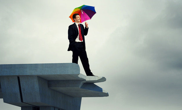 财务上半年工作总结及下半年工作计划