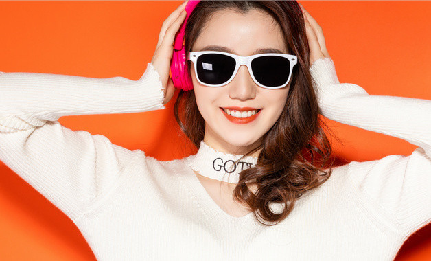 乡镇2025年综治工作总结模板