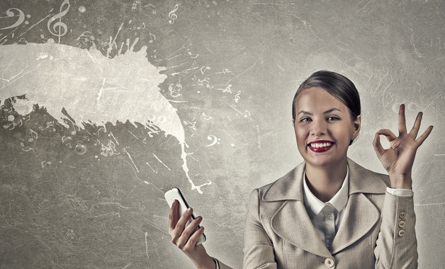 幼儿园教师试用期个人总结