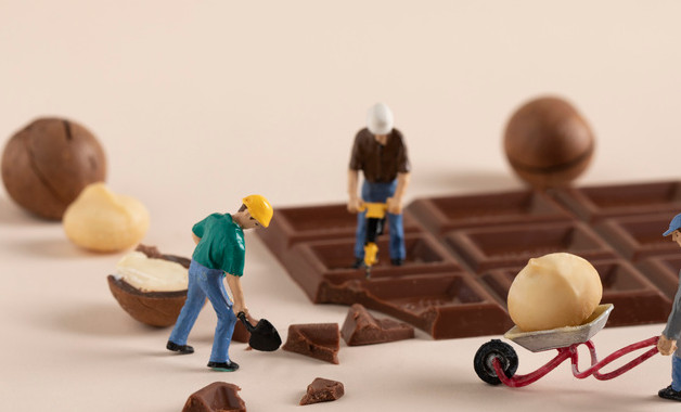 乡镇信访维稳工作总结