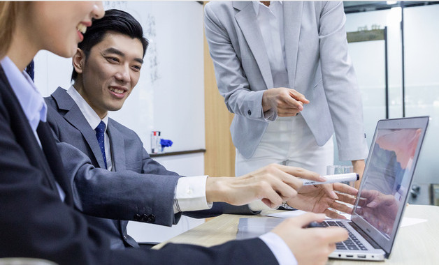 乡镇人大年终工作总结与工作计划