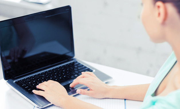 2023年中班九月份工作总结