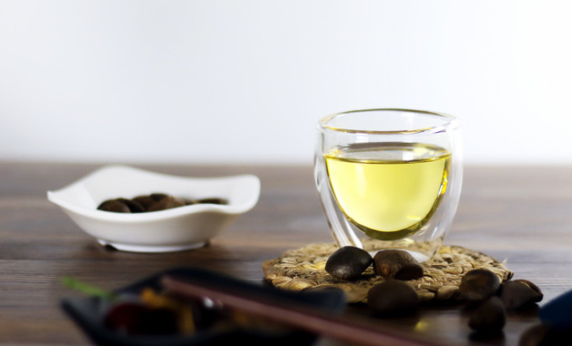 2025实习生个人自我总结