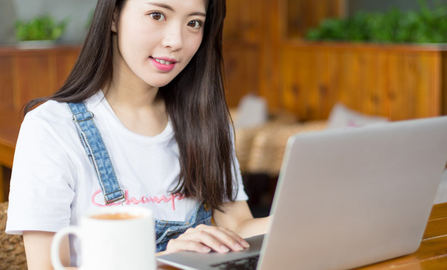 xxxx年上半年审计工作总结