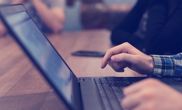 证券公司年终工作总结及明年工作计划