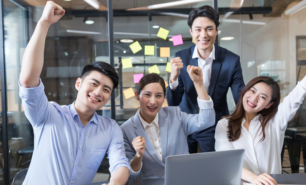 乡镇民政工作总结xxxx年