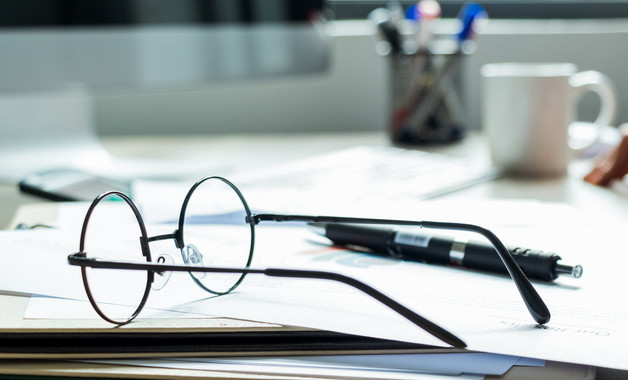 参加植树节活动总结模板