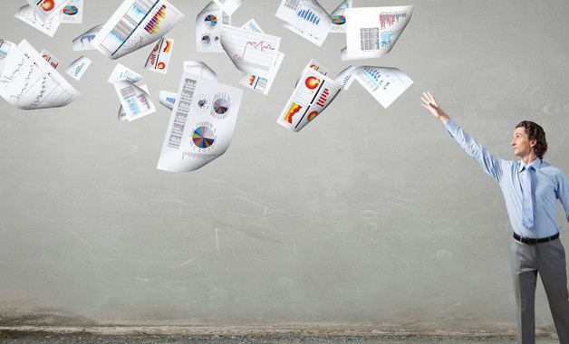 事业单位年度考核工作个人总结