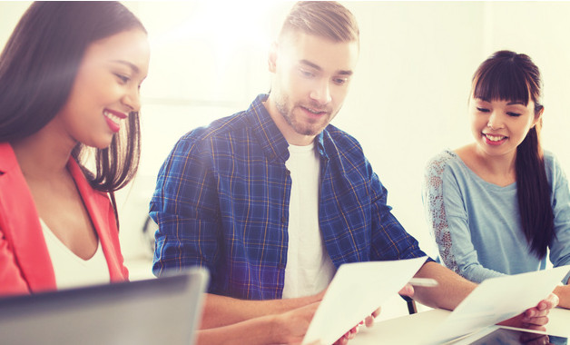 厨师个人年终总结精选