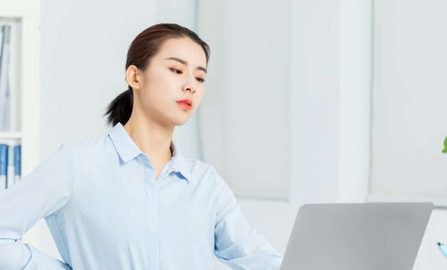 2023企业员工年度工作总结参考