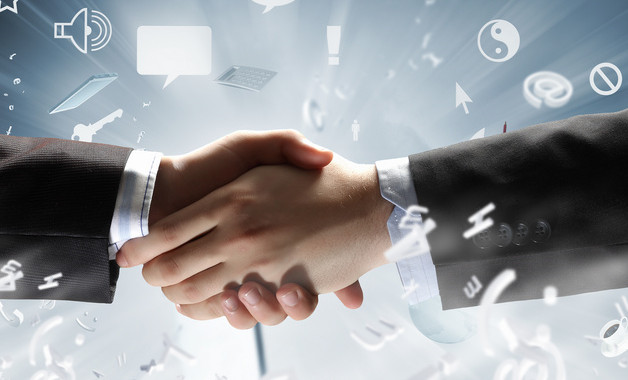 生产班组长个人工作总结