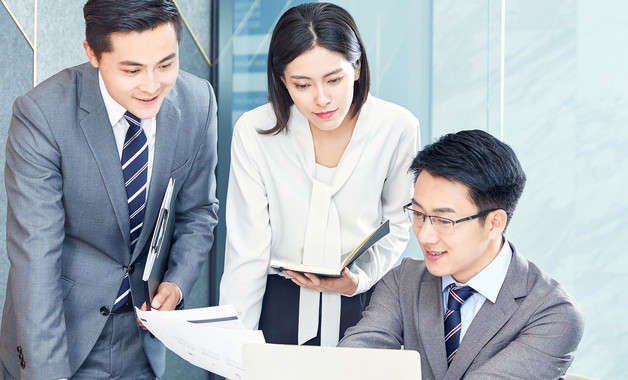 2023年大学生村官年终工作总结