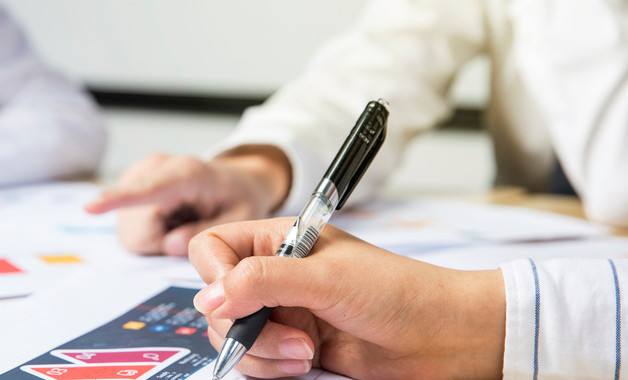 乡镇公务员年度考核个人总结格式