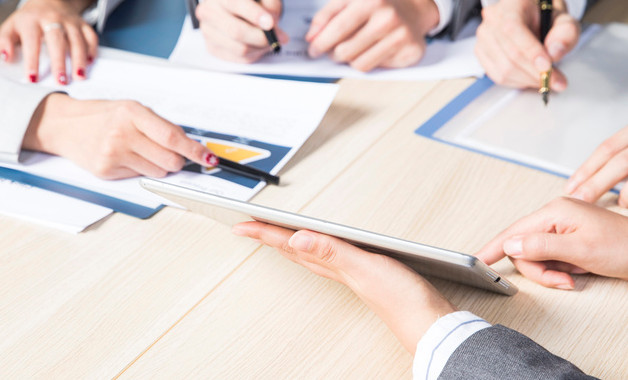 烟草局营销部2023年上半年工作总结