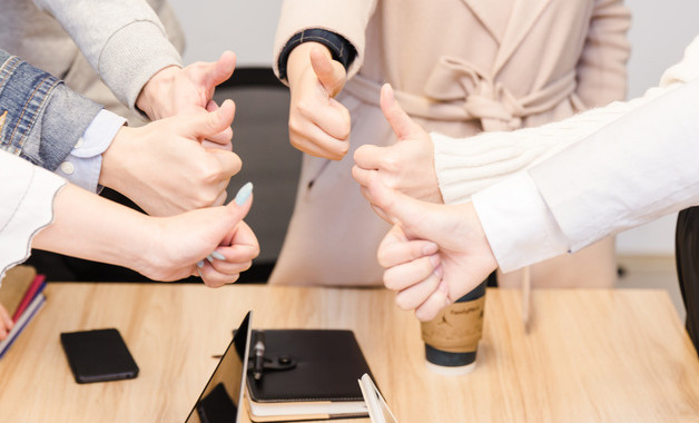 工人2023年上半年工作总结