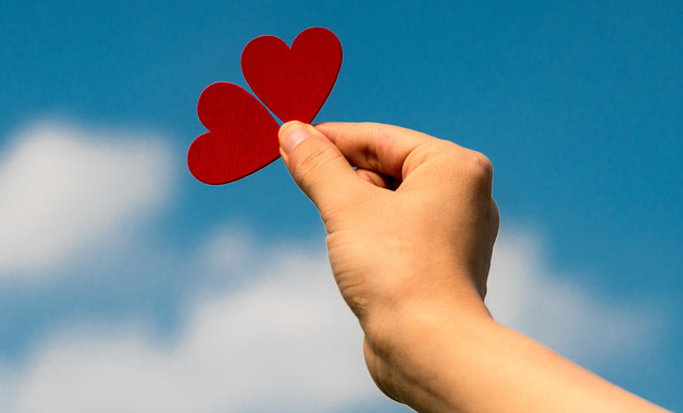 共青团工作总结和计划怎么写