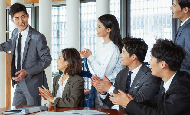 护士年底工作总结的ppt模板