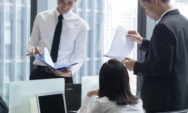 2025年物业保安半年工作总结