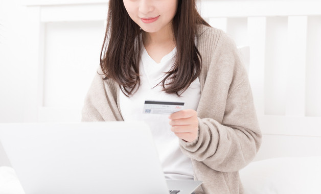 乡镇干部2023年度考核个人总结