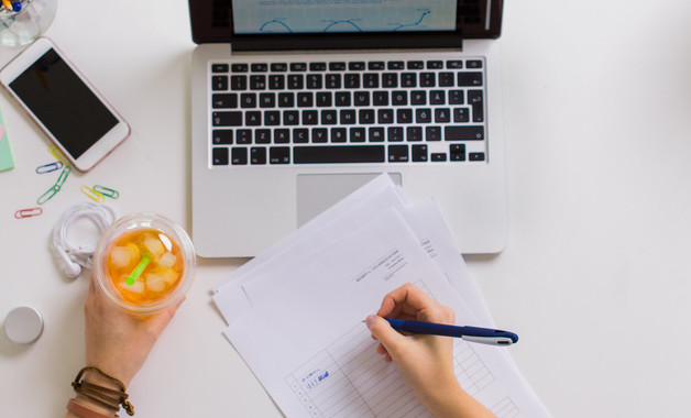 2025年度乡镇组织工作总结