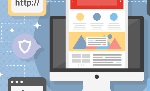 人大代表年终工作总结