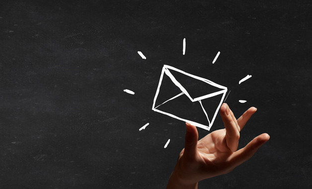 2023保密宣传月宣传活动总结