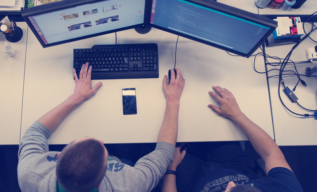 民主评议党员个人总结校长