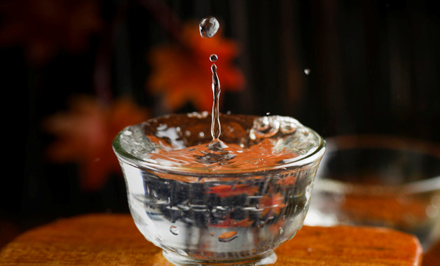 教师个人总结：小学教师个人年度总结