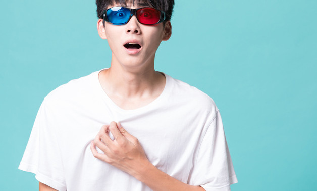 人力资源部2025年上半年工作总结