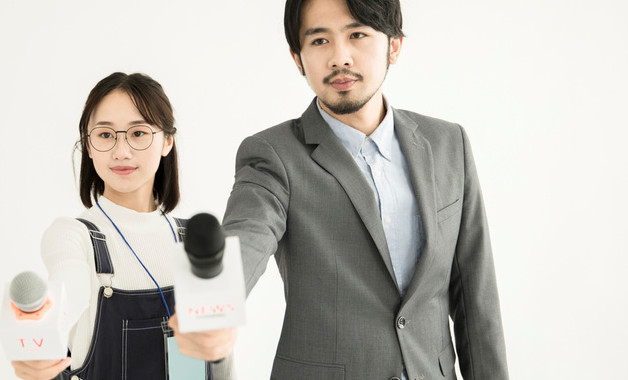 公务员年度总结：乡镇公务员个人总结