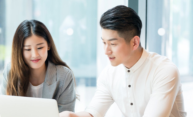 纪检监察工作总结及计划