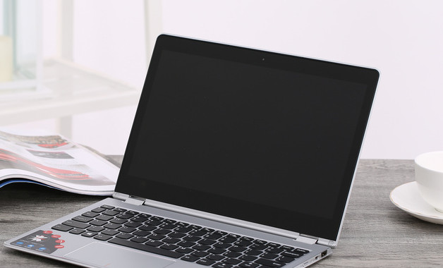 乡镇公务员试用期工作总结