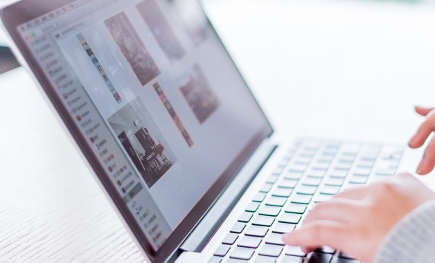 xx医院上半年工作总结