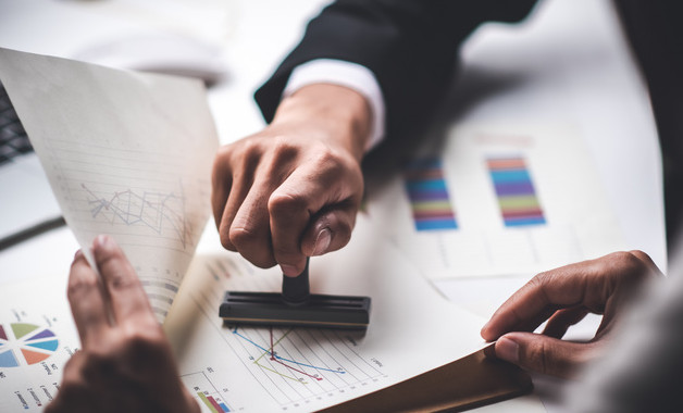 2023年消防安全上半年工作总结