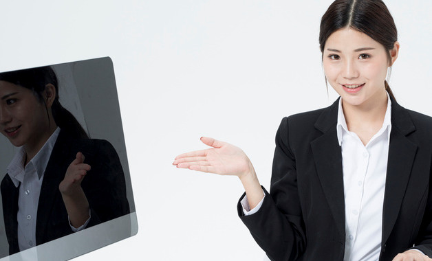 书香校园的活动总结